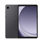 Samsung Galaxy Tab A9 Tablet 8.7” 64GB Android Tablet, Dolby Atmos Speakers, Multi Window Display, Slim, Light, Durable Design, Graphite