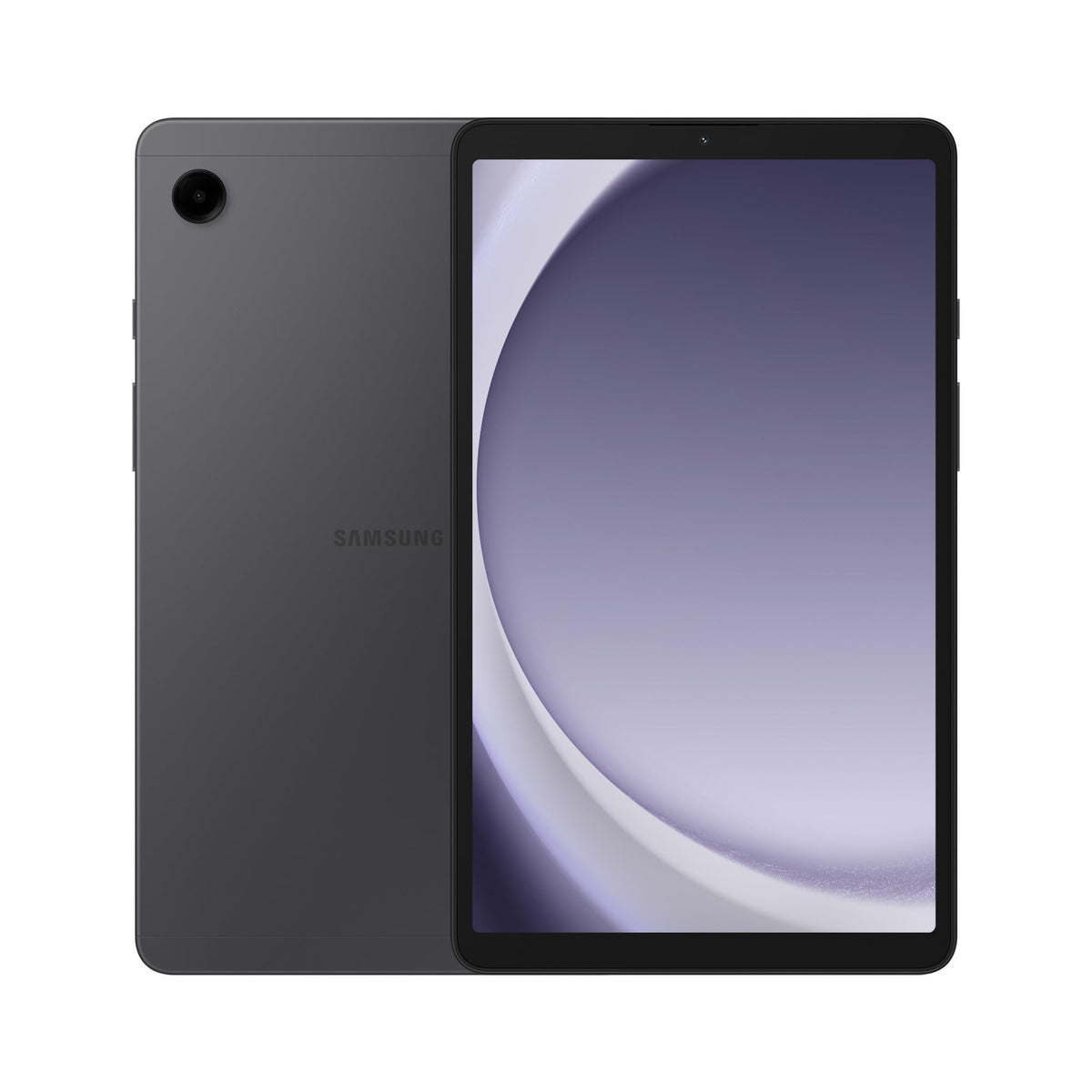Samsung Galaxy Tab A9 Tablet 8.7” 64GB Android Tablet, Dolby Atmos Speakers, Multi Window Display, Slim, Light, Durable Design, Graphite