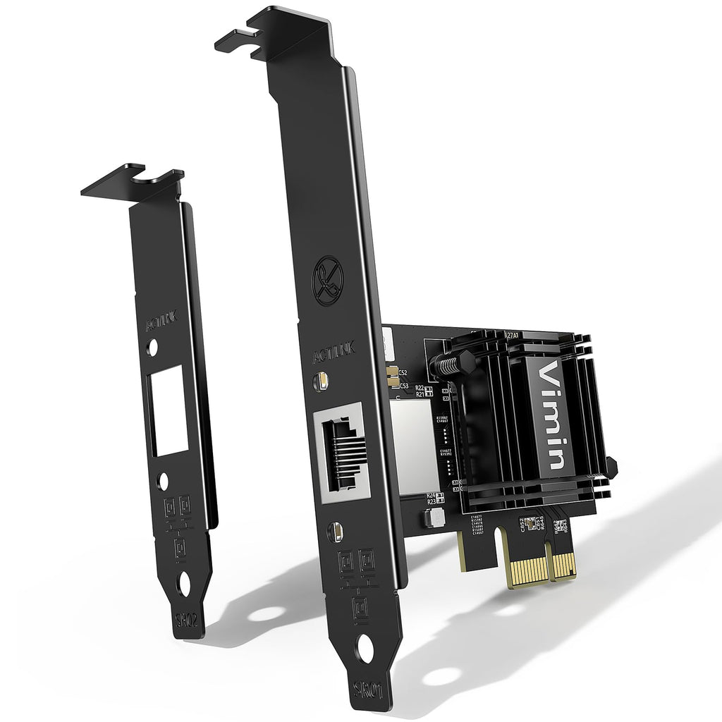 with Intel I350AM2 Chipset I350-T4 PCI-E X4 Quad RJ-45 Ethernet Network Card Adapter Controller NIC 10/100/1000Mbps