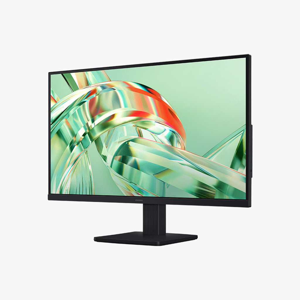 Samsung 27" ViewFinity S7 (S71H) 4K UHD IPS HDR10 High Resolution Monitor