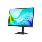 Samsung 27" ViewFinity S6 (S61F) QHD (2560x1440) High-Resolution Monitor