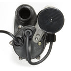 Products SPP50V Thermoplastic Sump Pump with Vertical Swirch, 1/2 HP, 4,080 GPH