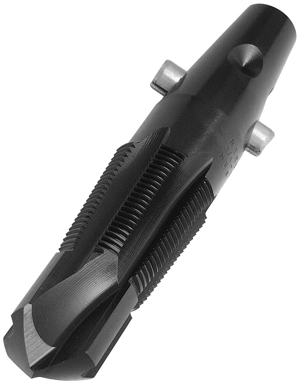 REED 3/4" CC AWWA WTR Service Drill TAP (DT75)