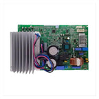 Applicable to Used for External Frequency Conversion Board Computer SX-W-NEC52-SLDC H12WBPCO H12WBPC0 SX-W-NEC52-SLDC-1.3p-v1