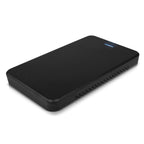 OWC Express 2TB USB 5Gb/s Portable Storage Solution - Black