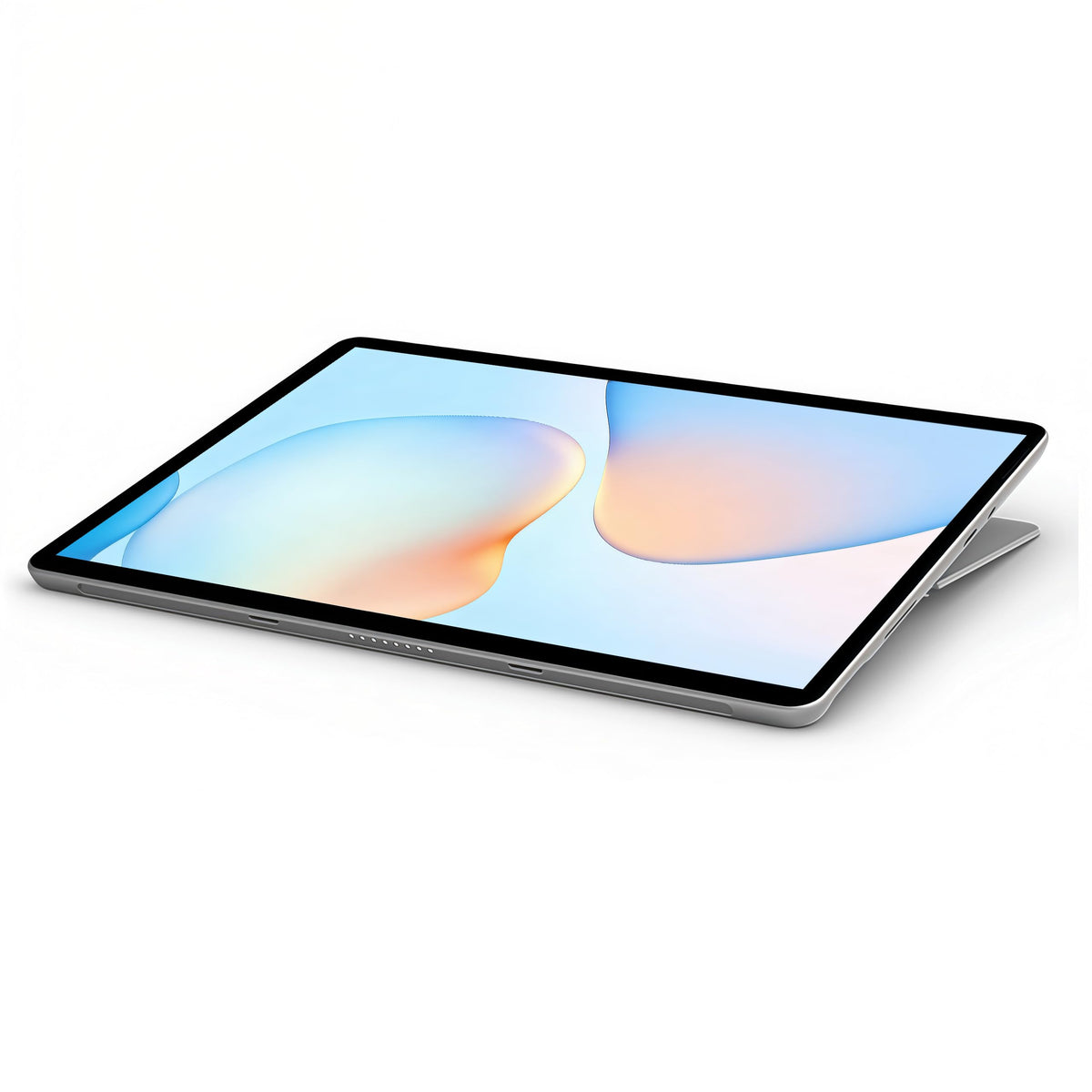 Microsoft Surface Go Tablet Intel Pentium 4415Y 8GB RAM 128GB SSD (Renewed)