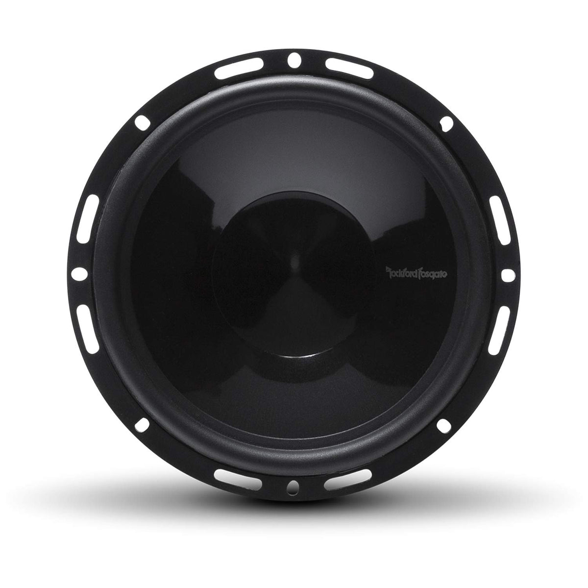 Rockford Fosgate T1650-S Power 6.5" 2-Way Component Speaker System (Pair)