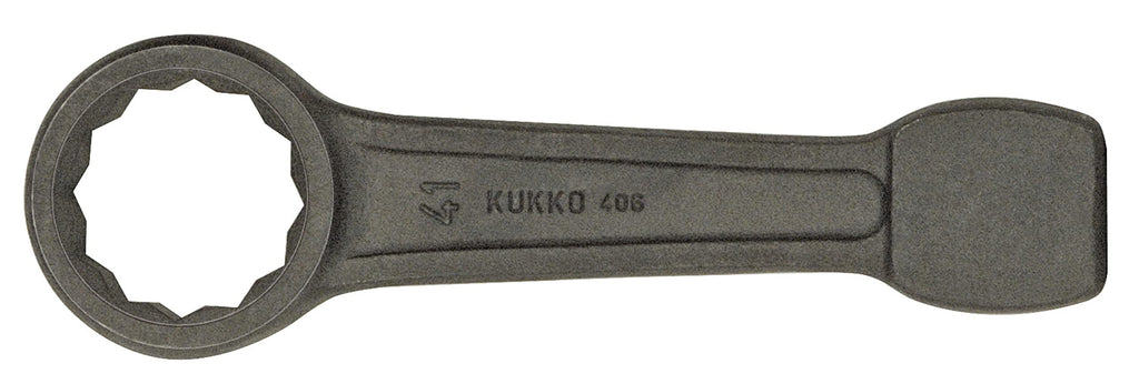 Kukko AR406-75, SW 75 x 330 mm