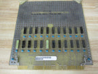 300 PA3 Peripheral Adapter D-16-09-050
