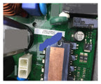 Compatible for External Computer Board DB92-02866A DB92-02866C DB92-02866D/F/H/J/E/L DB41-01227A(DB92-02866J)(Db92-02866l)