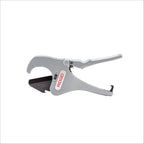 RIDGID Plastic Pipe Cutting Bundle - Ratchet Pipe Cutter (30088) + Replacement Blade (27858) for RC-1625