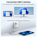 Tablet PC, 12GB RAM 256GB SSD, 12" (2000 x 1200) IPS Touchscreen