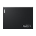 Samsung Portable SSD P7 1TB, Read/Write Speeds up to 4,000/3,700 MB/s
