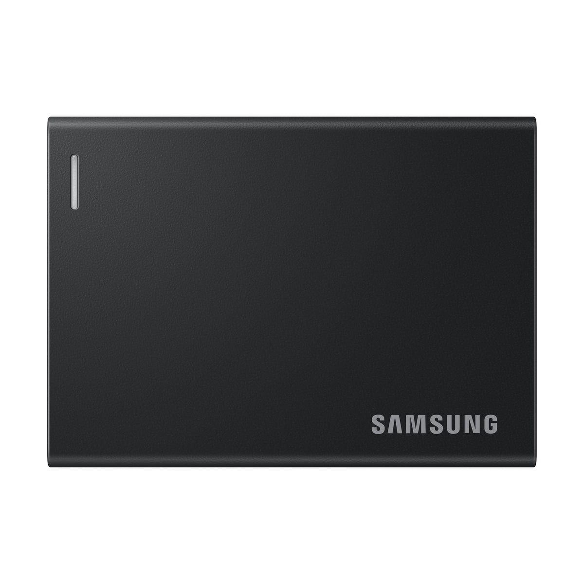 Samsung Portable SSD P7 1TB, Read/Write Speeds up to 4,000/3,700 MB/s