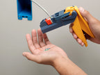 Fluke Networks JR-ORT-2 JackRapid Punch Down Tool for Ortronics TJ5E00, TJ600, TJ610