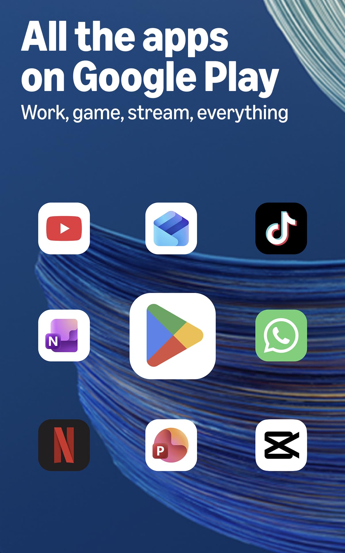Amazon Alexa Tablet 12 Pro (all-new), 8GB RAM, 128GB, 12″ stunning 2.8K display, All-day battery, With Google Play, Designed for Alexa+, Graphite