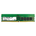 A-Tech 8GB Replacement for Samsung M391A1K43BB2-CTD - DDR4 2666MHz PC4-21300 ECC Unbuffered UDIMM 1rx8 1.2v - Single Server Memory Ram Stick (M391A1K43BB2-CTD-ATC)