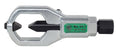 Kukko Nut Splitter Spanner Size 10 – 27 mm