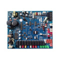 1pcs Conditioning External Unit Motherboard 0151800256FA 0151800256 Computer Board(0151800256FA)