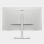 Dell 27 Monitor S2725QC, 4K UHD IPS, 120Hz, 99% sRGB, 4ms, FreeSync Premium