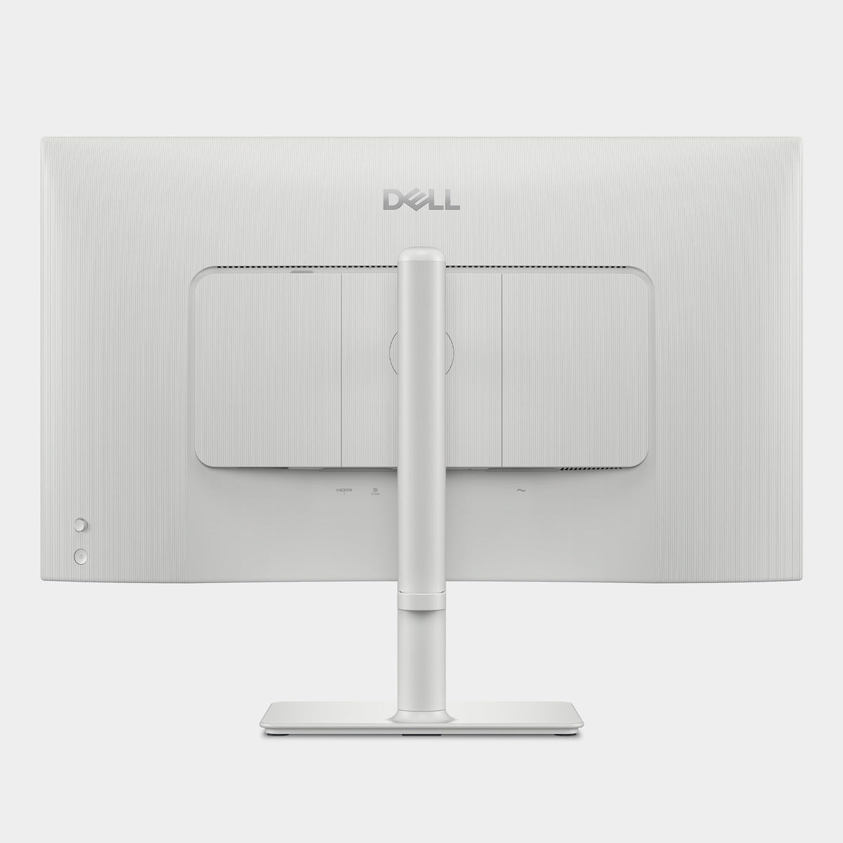 Dell 27 Monitor S2725QC, 4K UHD IPS, 120Hz, 99% sRGB, 4ms, FreeSync Premium