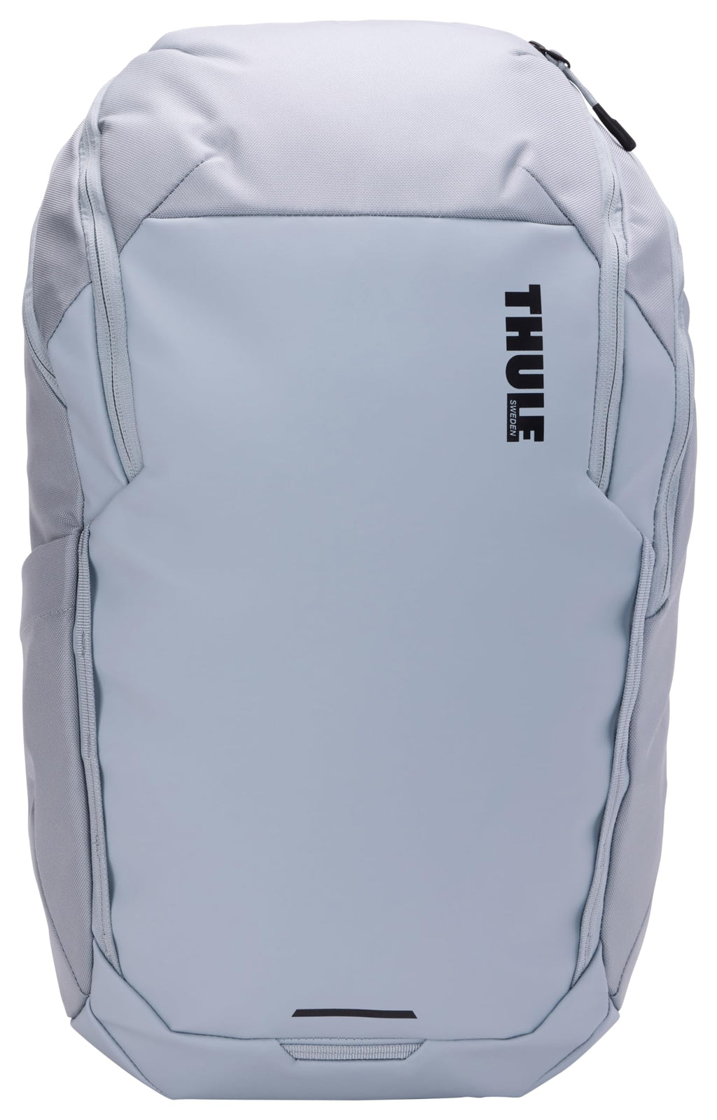 Thule Chasm 26L Backpack, Fits 16" Laptop, Weather-Resistant Materials