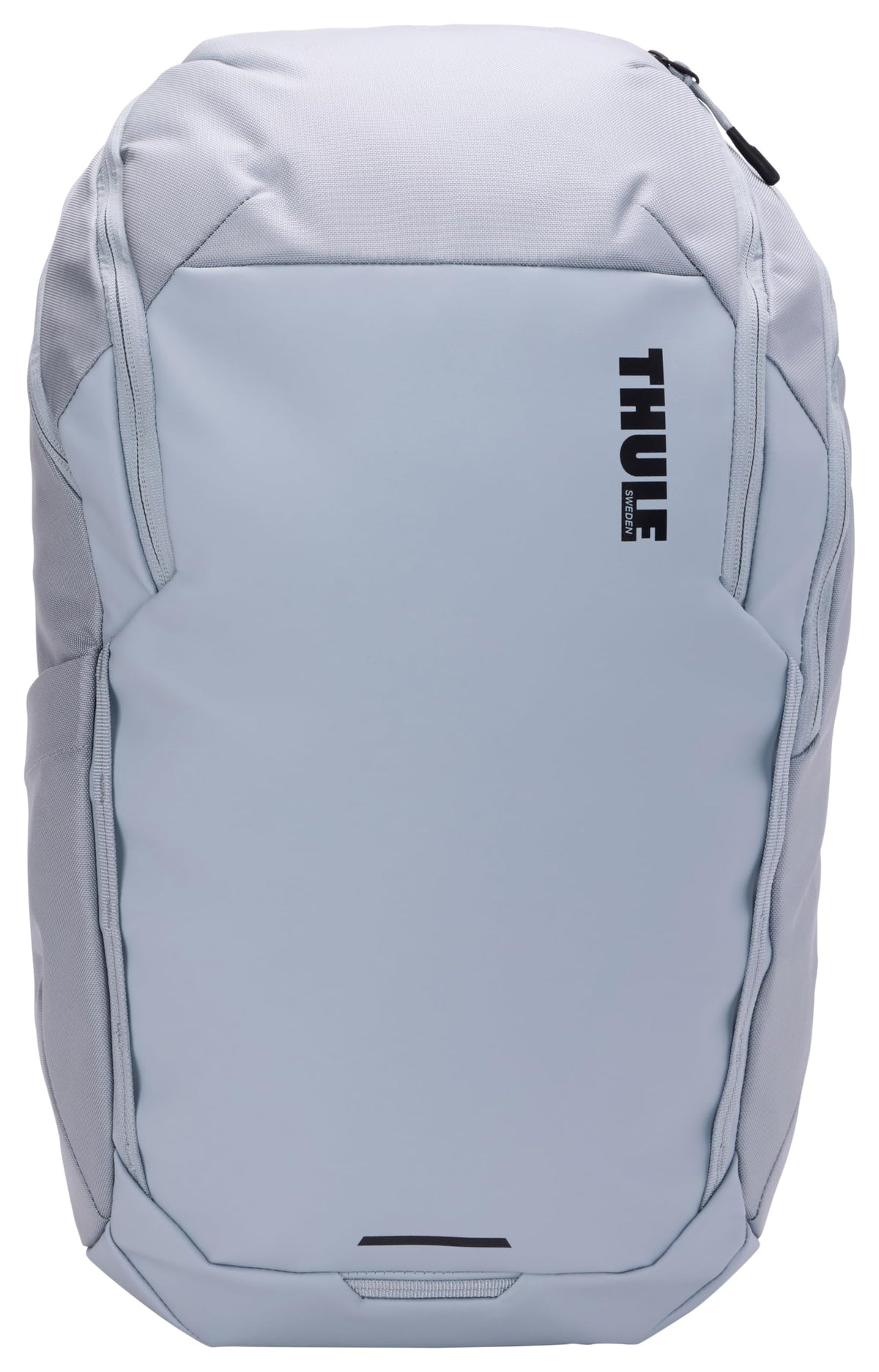 Thule Chasm 26L Backpack, Fits 16" Laptop, Weather-Resistant Materials