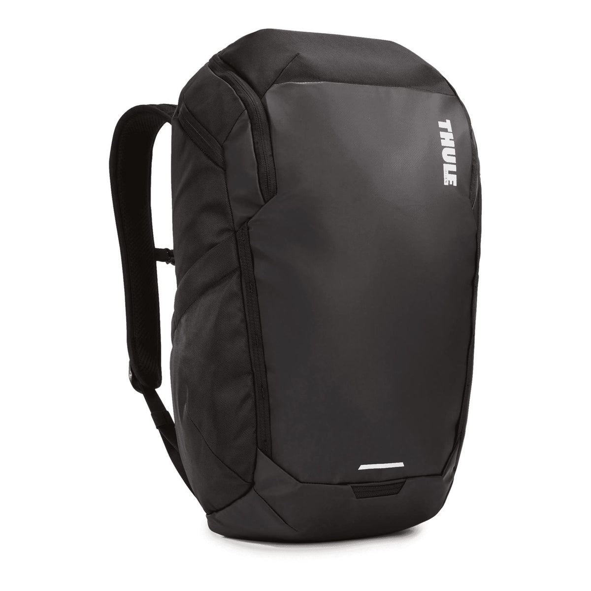 Thule Chasm 26L Backpack, Fits 16" Laptop, Weather-Resistant Materials