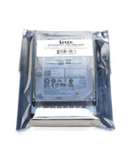 Epoch K0N77 2.4TB 10K SAS 2.5" 12Gb/s Hard Drive Upgrade KIT
