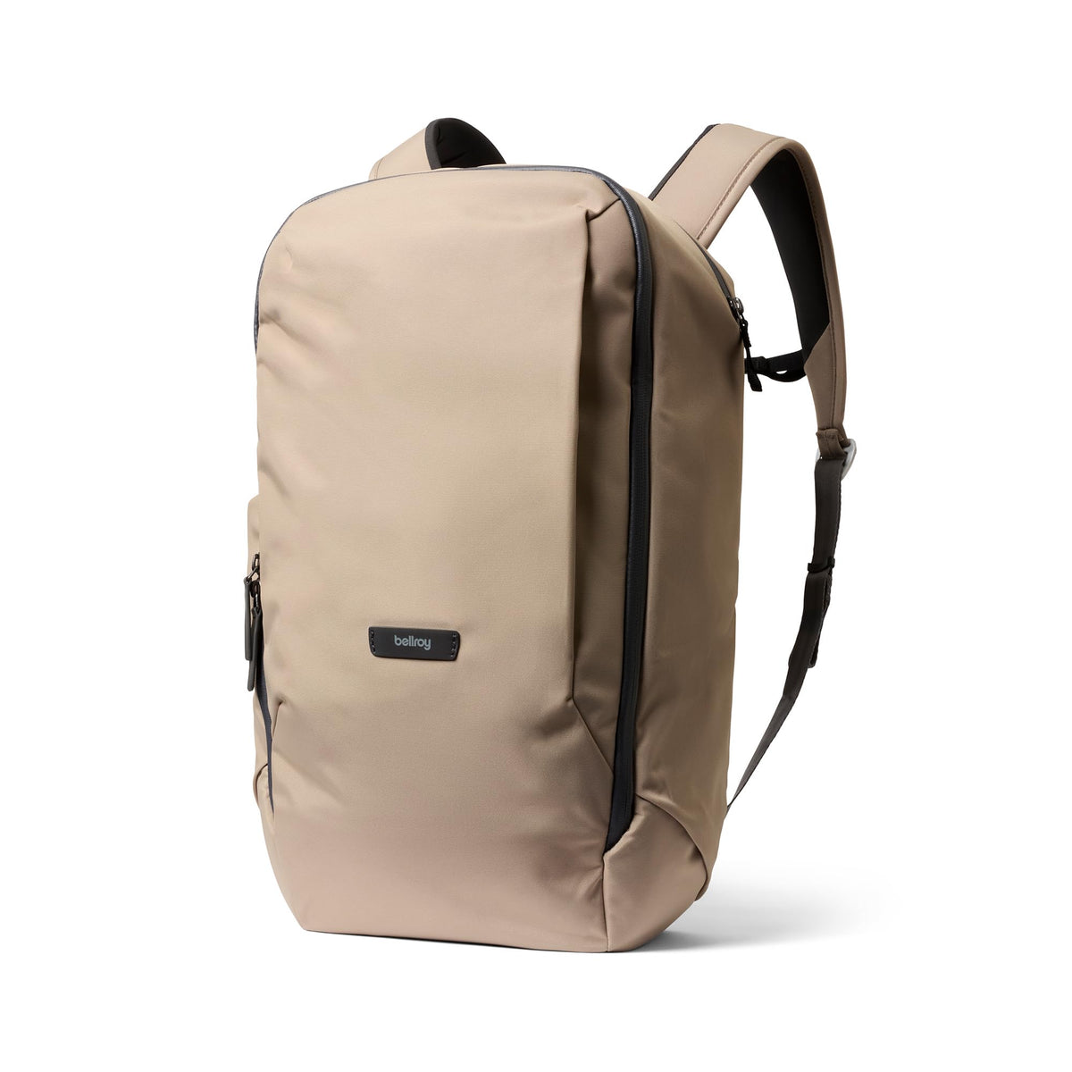 Bellroy Transit Workpack 26L, 16-inch Laptop Backpack - Olive