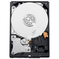 Western Digital Caviar Green WD15EARS 1.5TB 64MB Cache SATA 3.0Gb/s 3.5" Internal Hard Drive