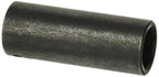 Williams JHWWS-1419RC SUPERTORQUE 19-Piece 1/2-Inch Drive SAE Deep Impact 6 Point Socket Set, Black Industrial Finish, Designed for Maximum Engagement on 6-Point Fasteners