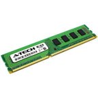 A-Tech 32GB Kit (4x8GB) RAM for Dell OptiPlex 9020, 9010, 7020, 7010, XE2 (SFF/MT/DT) | DDR3 1600 MHz DIMM PC3-12800 UDIMM Memory Upgrade