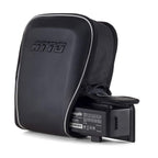 ATTO Backpack - Holder for ATTO accessories, your belongings or Laptop