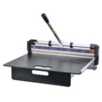 26" Pro Flooring Cutter - Durable and Precise Floor Cutting Tool