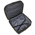 Targus 15" to 17.3" CityGear Overnight Travel Roller Bag – Rolling Laptop Bag for Business and Travel