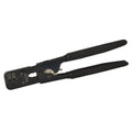 3183 LCT Weather Pack Terminals 20-14 AWG B Type Crimp Tool with Long Handle