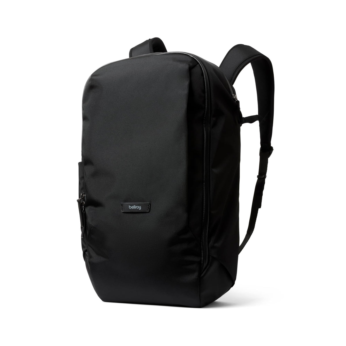 Bellroy Transit Workpack 26L, 16-inch Laptop Backpack - Olive