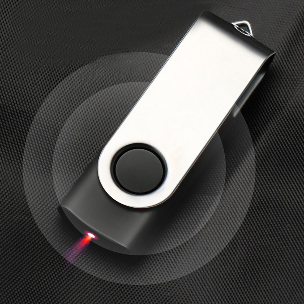 USB Flash Drive 1GB 50 Pack, Bulk USB 2.0 Flash Drives Thumb Drive Swivel Memory Stick Jump Drive Pen Drive,1 gig 50 Pieces