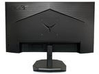 Acer Nitro 27in QHD 2560x1440 IPS 180Hz Gaming Monitor KG271U N3bmiipx