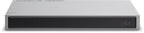 LaCie Porsche Design 2TB USB 3.0 External Hard Drive