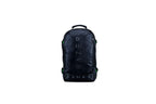 Razer Rogue V3 16" Gaming Laptop Backpack, Black