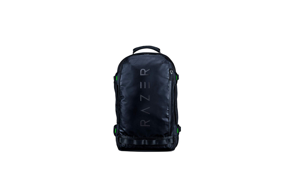 Razer Rogue V3 16" Gaming Laptop Backpack, Black