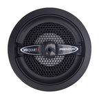 MB Quart Premium 6.5 Inch 240W 2-Way Component Car Speaker System