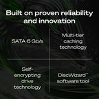 Seagate BarraCuda 4TB Internal Hard Drive HDD – 3.5 Inch Sata 6 Gb/s 5400 RPM 256MB Cache For Computer Desktop PC – Frustration Free Packaging ST4000DMZ04/DM004
