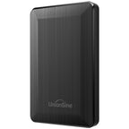 UnionSine Desktop External Hard Drive 14TB, USB3.0 3.5" HDD Storage