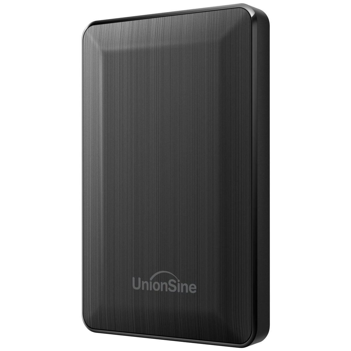 UnionSine Desktop External Hard Drive 14TB, USB3.0 3.5" HDD Storage