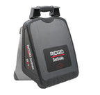 Ridgid 57278 CS12x Digital Recording Monitor with Wi-Fi