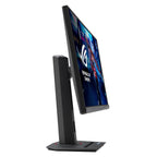 ASUS ROG XG27ACS 27 Inch 1440p 180Hz USB-C G-SYNC HDR Gaming Monitor