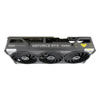 ASUS TUF Gaming GeForce RTX 5070 12GB GDDR7 OC EditionGaming Graphics Card